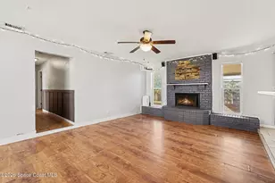 126 Hurtig Ave NW, Palm Bay, FL 32907 - Photo 4