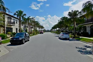 7123 Vista Hermosa Dr, Melbourne, FL 32940 - Photo 22