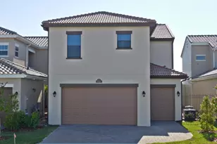 7123 Vista Hermosa Dr, Melbourne, FL 32940 - Photo 2