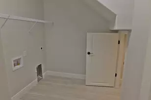 7123 Vista Hermosa Dr, Melbourne, FL 32940 - Photo 16