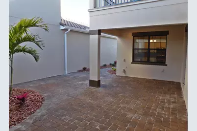 7123 Vista Hermosa Drive, Melbourne, FL 32940 - Photo 4