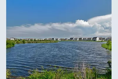 7123 Vista Hermosa Drive, Melbourne, FL 32940 - Photo 24