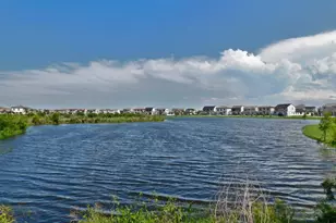 7123 Vista Hermosa Dr, Melbourne, FL 32940 - Photo 24