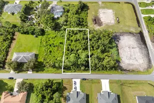 1626 SE Chamorro Street SE, Palm Bay, FL 32909 - Photo 4