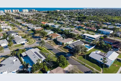 189 Coral Way E, Indialantic, FL 32903 - Photo 34