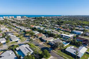 189 E Coral Way E, Indialantic, FL 32903 - Photo 34