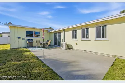 189 Coral Way E, Indialantic, FL 32903 - Photo 28
