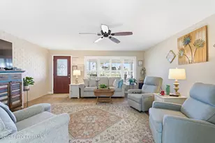 189 E Coral Way E, Indialantic, FL 32903 - Photo 8