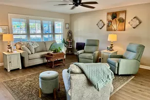 189 E Coral Way E, Indialantic, FL 32903 - Photo 8