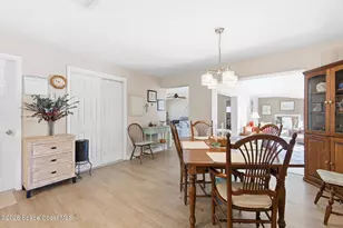 189 E Coral Way E, Indialantic, FL 32903 - Photo 14