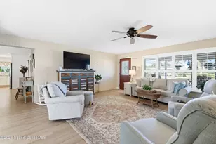 189 E Coral Way E, Indialantic, FL 32903 - Photo 6