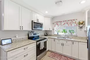 189 E Coral Way E, Indialantic, FL 32903 - Photo 10