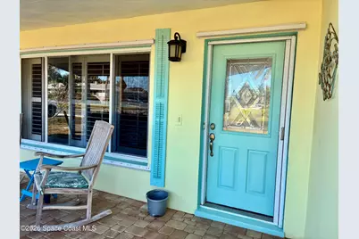 189 E Coral Way E, Indialantic, FL 32903 - Photo 2