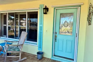 189 E Coral Way E, Indialantic, FL 32903 - Photo 2