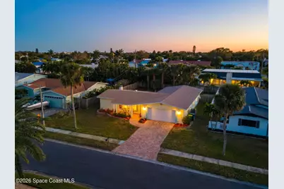 189 Coral Way E, Indialantic, FL 32903 - Photo 32