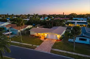 189 E Coral Way E, Indialantic, FL 32903 - Photo 32