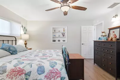 189 Coral Way E, Indialantic, FL 32903 - Photo 20