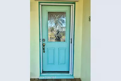 189 E Coral Way E, Indialantic, FL 32903 - Photo 4