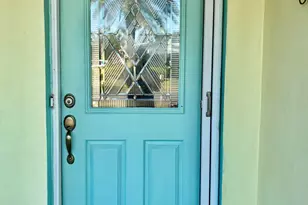 189 E Coral Way E, Indialantic, FL 32903 - Photo 4