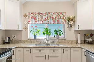 189 E Coral Way E, Indialantic, FL 32903 - Photo 12