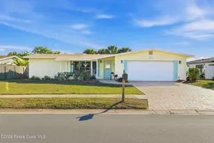 189 E Coral Way E, Indialantic, FL 32903 - Photo 2