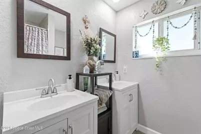 189 Coral Way E, Indialantic, FL 32903 - Photo 26