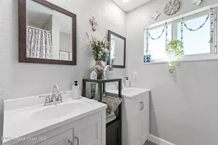 189 E Coral Way E, Indialantic, FL 32903 - Photo 26