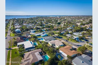189 Coral Way E, Indialantic, FL 32903 - Photo 36