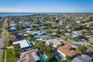 189 E Coral Way E, Indialantic, FL 32903 - Photo 36