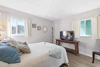 189 Coral Way E, Indialantic, FL 32903 - Photo 22