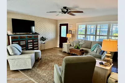 189 E Coral Way E, Indialantic, FL 32903 - Photo 10