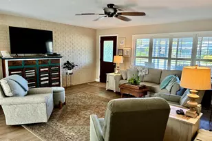 189 E Coral Way E, Indialantic, FL 32903 - Photo 10