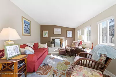 189 Coral Way E, Indialantic, FL 32903 - Photo 16