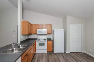 1306 Alcazar St SE, Palm Bay, FL 32909 - Photo 6