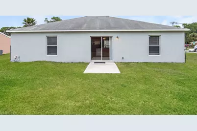1306 Alcazar Street SE, Palm Bay, FL 32909 - Photo 14