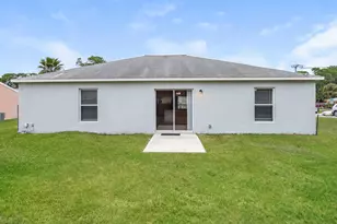 1306 Alcazar St SE, Palm Bay, FL 32909 - Photo 14