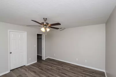 1306 Alcazar Street SE, Palm Bay, FL 32909 - Photo 8