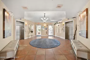 104 Riverside Dr, Cocoa, FL 32922 - Photo 44