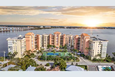 104 Riverside Drive #403, Cocoa, FL 32922 - Photo 1