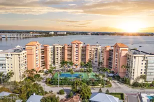 104 Riverside Dr, Cocoa, FL 32922 - Photo 1