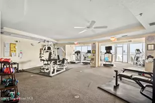 104 Riverside Dr, Cocoa, FL 32922 - Photo 42