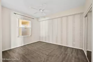 104 Riverside Dr, Cocoa, FL 32922 - Photo 24