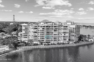 104 Riverside Dr, Cocoa, FL 32922 - Photo 26