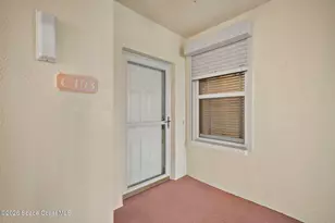 104 Riverside Dr, Cocoa, FL 32922 - Photo 18