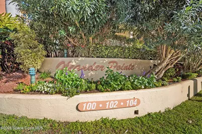 104 Riverside Drive #403, Cocoa, FL 32922 - Photo 46