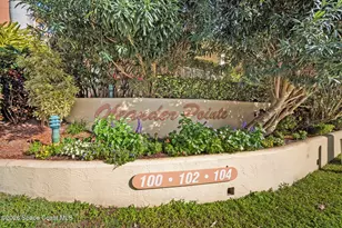 104 Riverside Dr, Cocoa, FL 32922 - Photo 46