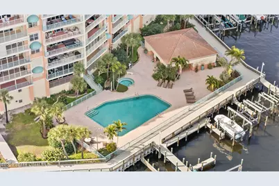 104 Riverside Drive #403, Cocoa, FL 32922 - Photo 38