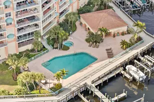 104 Riverside Dr, Cocoa, FL 32922 - Photo 38