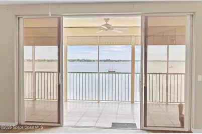 104 Riverside Drive #403, Cocoa, FL 32922 - Photo 52