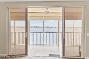 104 Riverside Dr, Cocoa, FL 32922 - Photo 52